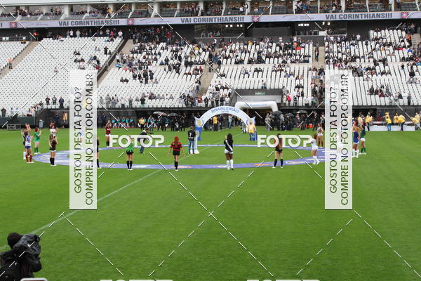 Buy your photos of the eventCorinthians X Fluminense - Brasileir�o on Fotop