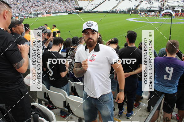Buy your photos of the eventCorinthians X Fluminense - Brasileir�o on Fotop