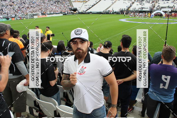 Buy your photos of the eventCorinthians X Fluminense - Brasileir�o on Fotop