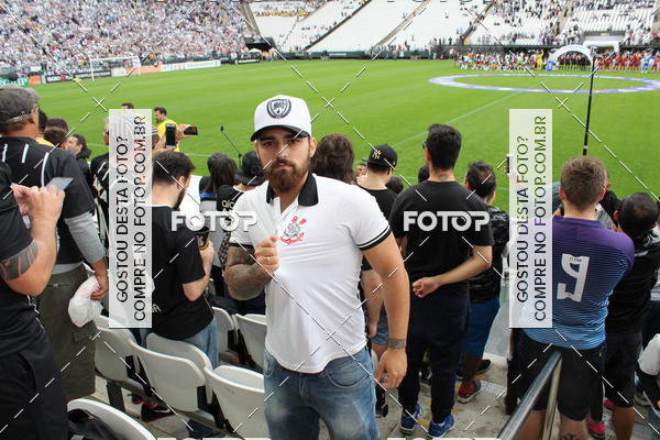 Buy your photos of the eventCorinthians X Fluminense - Brasileir�o on Fotop