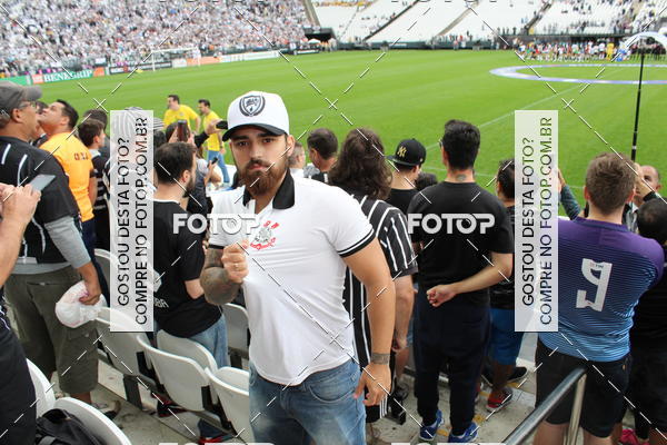 Buy your photos of the eventCorinthians X Fluminense - Brasileir�o on Fotop