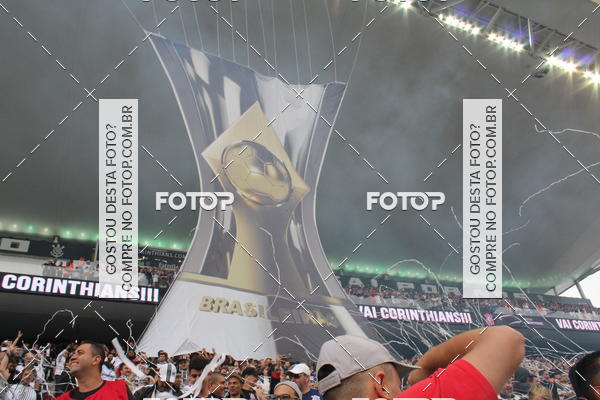 Buy your photos of the eventCorinthians X Fluminense - Brasileir�o on Fotop