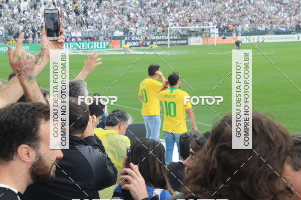 Buy your photos of the eventCorinthians X Fluminense - Brasileir�o on Fotop
