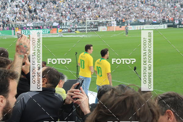 Buy your photos of the eventCorinthians X Fluminense - Brasileir�o on Fotop