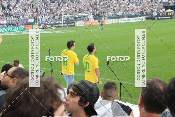 Buy your photos of the eventCorinthians X Fluminense - Brasileir�o on Fotop
