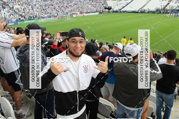 Buy your photos of the eventCorinthians X Fluminense - Brasileir�o on Fotop