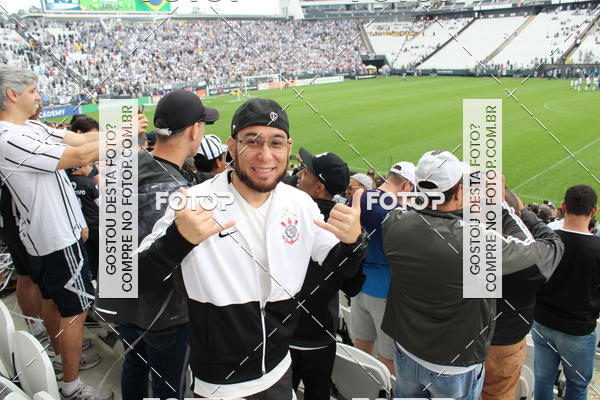 Buy your photos of the eventCorinthians X Fluminense - Brasileir�o on Fotop