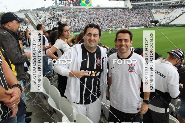 Buy your photos of the eventCorinthians X Fluminense - Brasileir�o on Fotop
