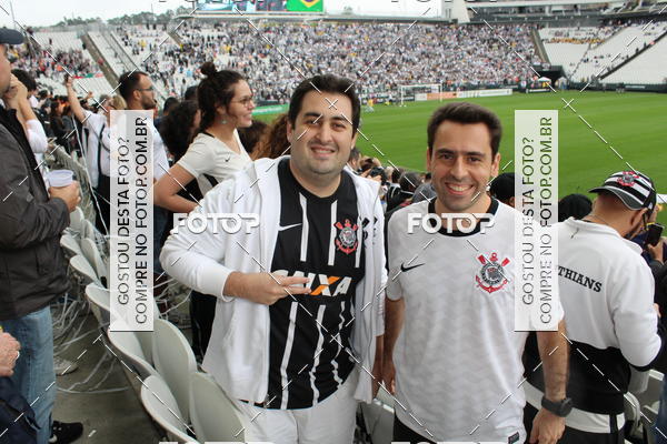 Buy your photos of the eventCorinthians X Fluminense - Brasileir�o on Fotop