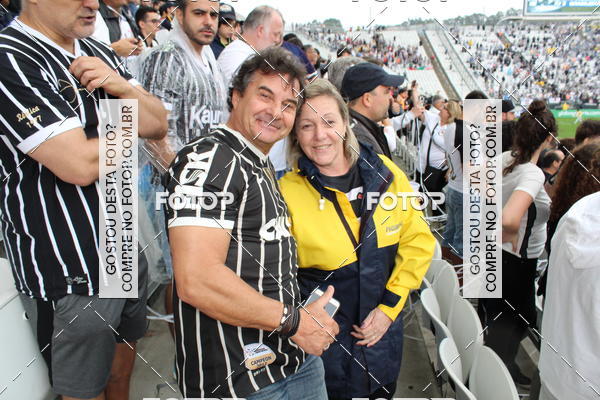 Buy your photos of the eventCorinthians X Fluminense - Brasileir�o on Fotop