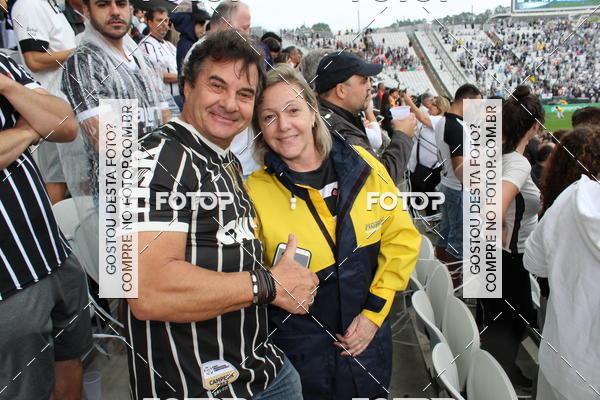 Buy your photos of the eventCorinthians X Fluminense - Brasileir�o on Fotop