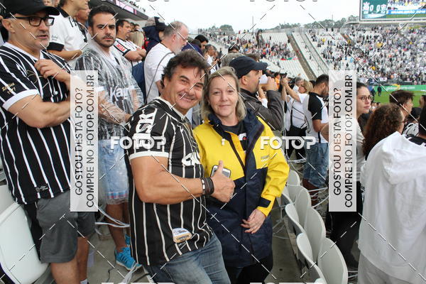 Buy your photos of the eventCorinthians X Fluminense - Brasileir�o on Fotop