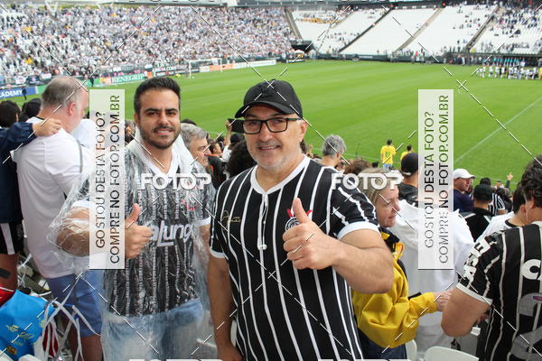 Buy your photos of the eventCorinthians X Fluminense - Brasileir�o on Fotop