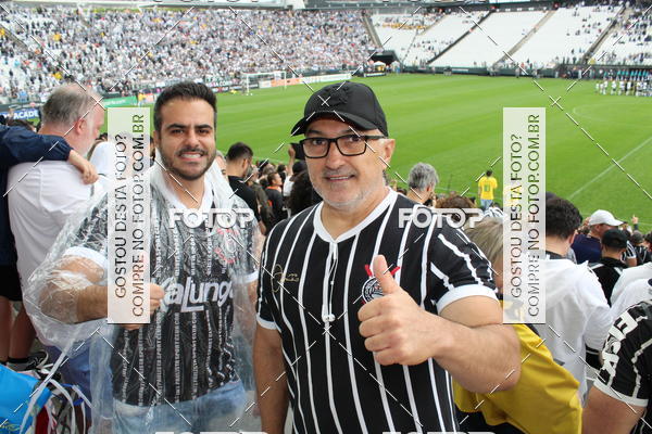 Buy your photos of the eventCorinthians X Fluminense - Brasileir�o on Fotop