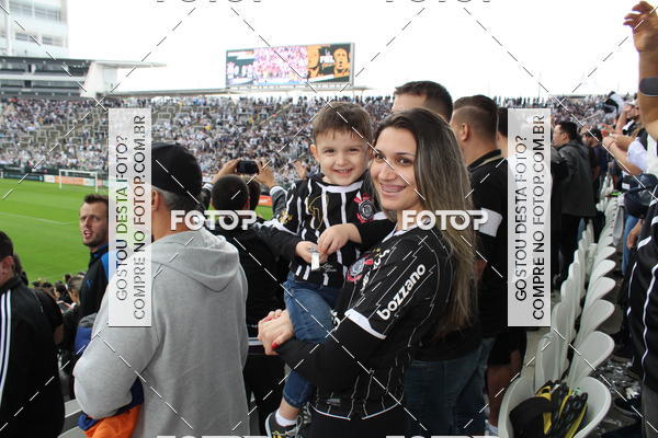 Buy your photos of the eventCorinthians X Fluminense - Brasileir�o on Fotop
