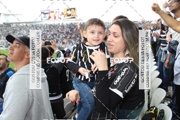 Buy your photos of the eventCorinthians X Fluminense - Brasileir�o on Fotop