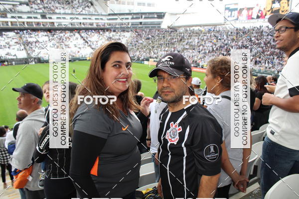 Buy your photos of the eventCorinthians X Fluminense - Brasileir�o on Fotop