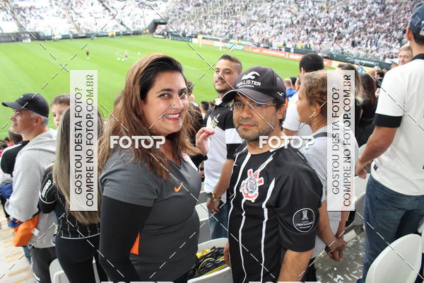 Buy your photos of the eventCorinthians X Fluminense - Brasileir�o on Fotop