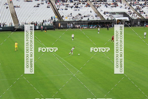 Buy your photos of the eventCorinthians X Fluminense - Brasileir�o on Fotop