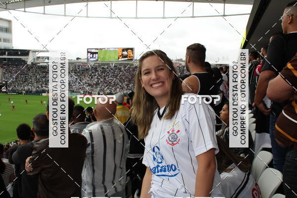 Buy your photos of the eventCorinthians X Fluminense - Brasileir�o on Fotop