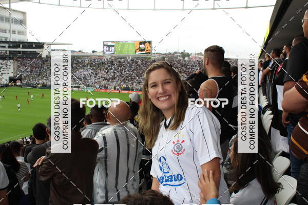 Buy your photos of the eventCorinthians X Fluminense - Brasileir�o on Fotop