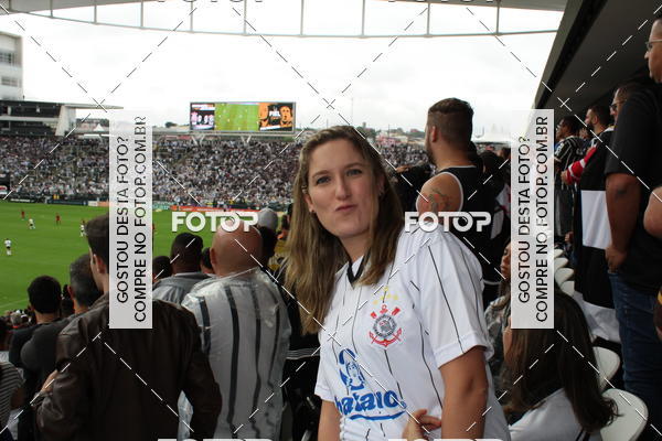 Buy your photos of the eventCorinthians X Fluminense - Brasileir�o on Fotop