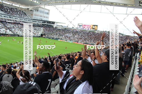 Buy your photos of the eventCorinthians X Fluminense - Brasileir�o on Fotop