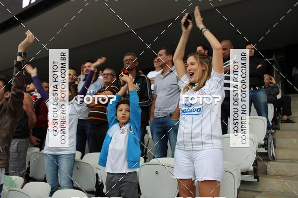 Buy your photos of the eventCorinthians X Fluminense - Brasileir�o on Fotop