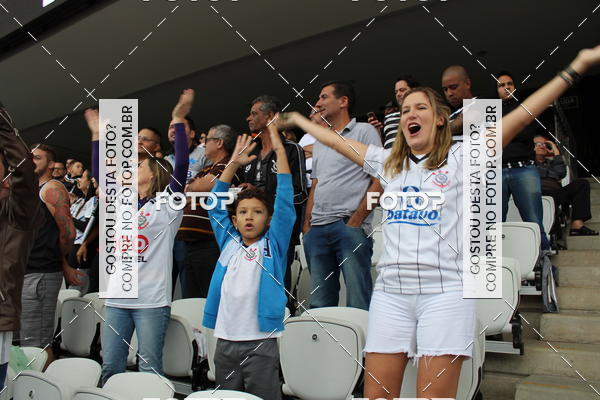 Buy your photos of the eventCorinthians X Fluminense - Brasileir�o on Fotop