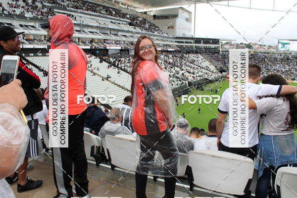 Buy your photos of the eventCorinthians X Fluminense - Brasileir�o on Fotop