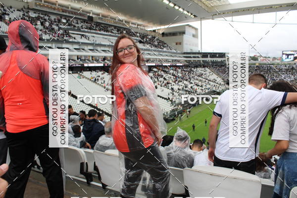 Buy your photos of the eventCorinthians X Fluminense - Brasileir�o on Fotop