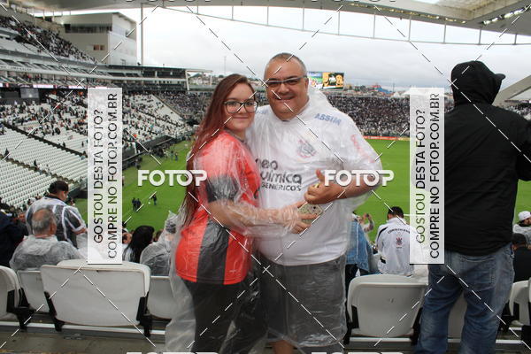 Buy your photos of the eventCorinthians X Fluminense - Brasileir�o on Fotop