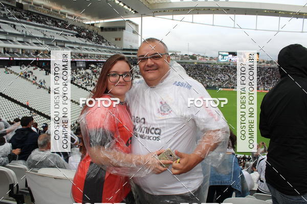 Buy your photos of the eventCorinthians X Fluminense - Brasileir�o on Fotop