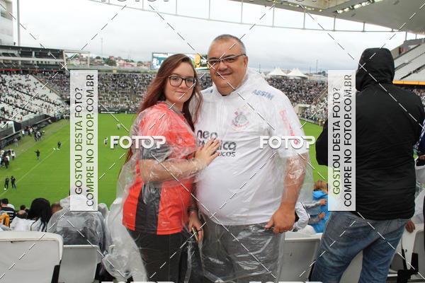 Buy your photos of the eventCorinthians X Fluminense - Brasileir�o on Fotop