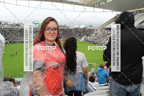 Buy your photos of the eventCorinthians X Fluminense - Brasileir�o on Fotop