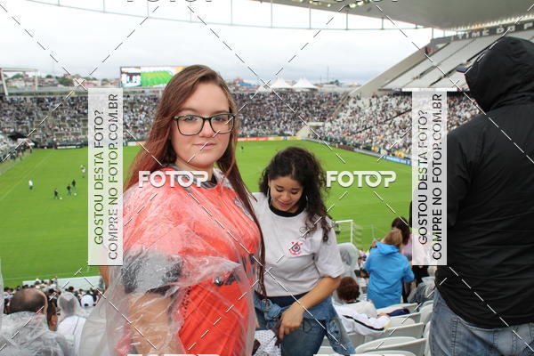 Buy your photos of the eventCorinthians X Fluminense - Brasileir�o on Fotop