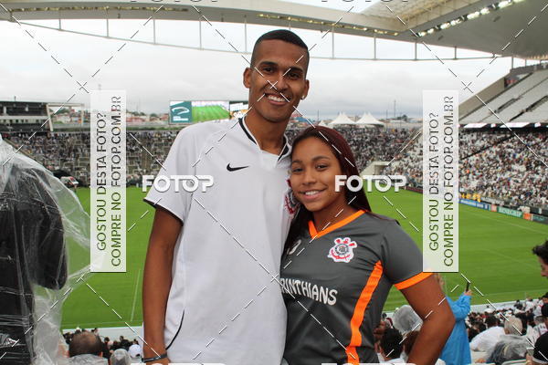 Buy your photos of the eventCorinthians X Fluminense - Brasileir�o on Fotop