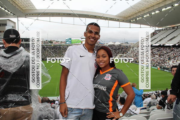 Buy your photos of the eventCorinthians X Fluminense - Brasileir�o on Fotop