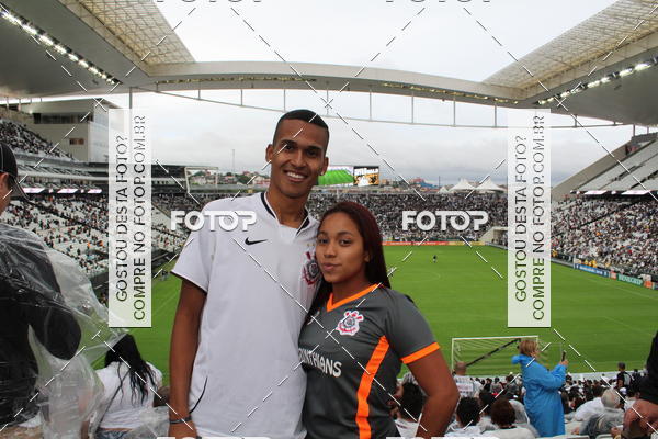 Buy your photos of the eventCorinthians X Fluminense - Brasileir�o on Fotop