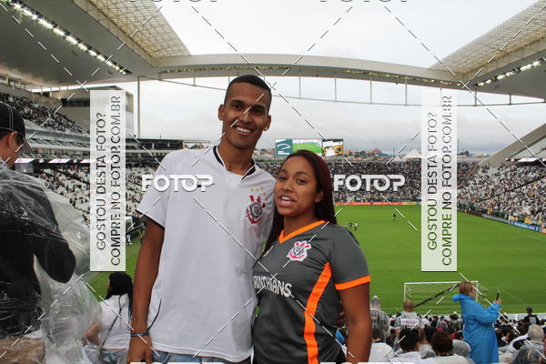 Buy your photos of the eventCorinthians X Fluminense - Brasileir�o on Fotop