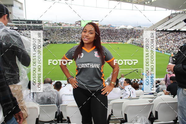 Buy your photos of the eventCorinthians X Fluminense - Brasileir�o on Fotop