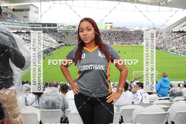 Buy your photos of the eventCorinthians X Fluminense - Brasileir�o on Fotop