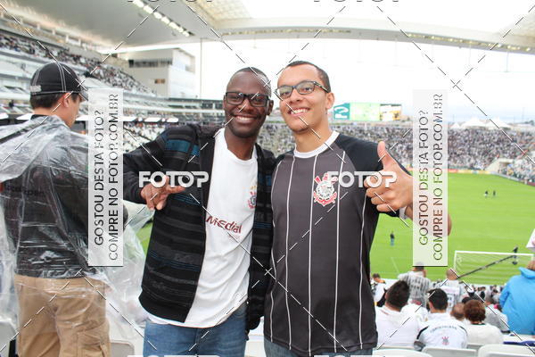 Buy your photos of the eventCorinthians X Fluminense - Brasileir�o on Fotop
