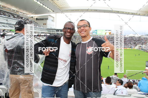 Buy your photos of the eventCorinthians X Fluminense - Brasileir�o on Fotop