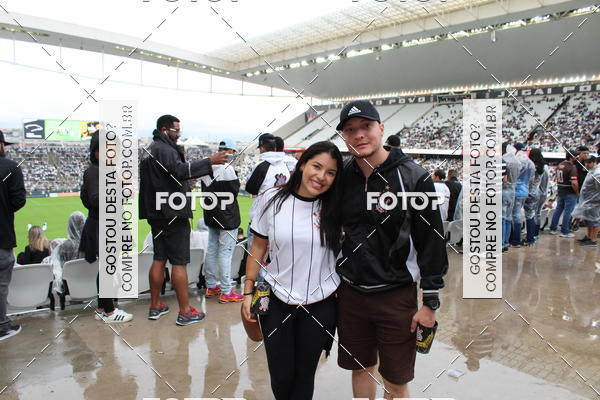 Buy your photos of the eventCorinthians X Fluminense - Brasileir�o on Fotop
