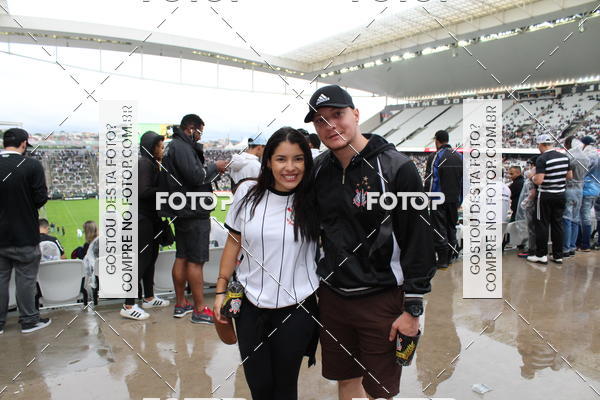 Buy your photos of the eventCorinthians X Fluminense - Brasileir�o on Fotop