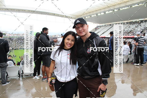 Buy your photos of the eventCorinthians X Fluminense - Brasileir�o on Fotop