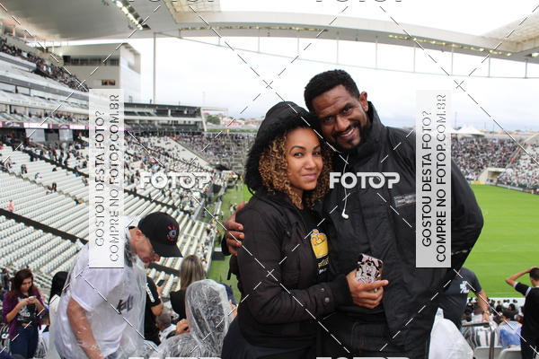 Buy your photos of the eventCorinthians X Fluminense - Brasileir�o on Fotop