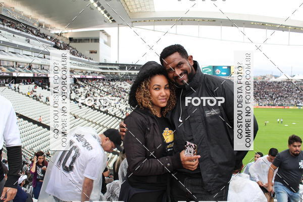 Buy your photos of the eventCorinthians X Fluminense - Brasileir�o on Fotop