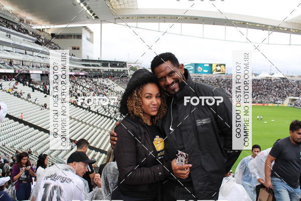 Buy your photos of the eventCorinthians X Fluminense - Brasileir�o on Fotop